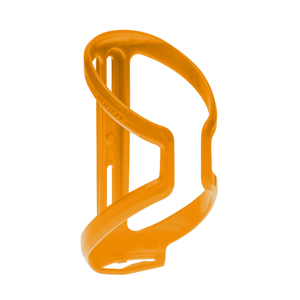 Blackburn Grid Cage gelb