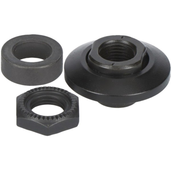 Shimano Sora Konus-Set FH-3500 links