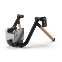 Elite Realtrainer Tuo Elite Realtrainer Tuo