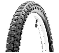 Kenda 62-203 K50 s/s