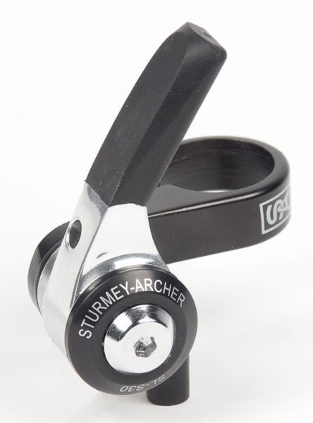 Sturmey Archer Thumbie 3-G Schalter S-RF3