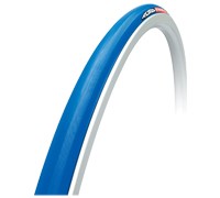 Tufo 25"x22mm (559) MS3 Tub blau