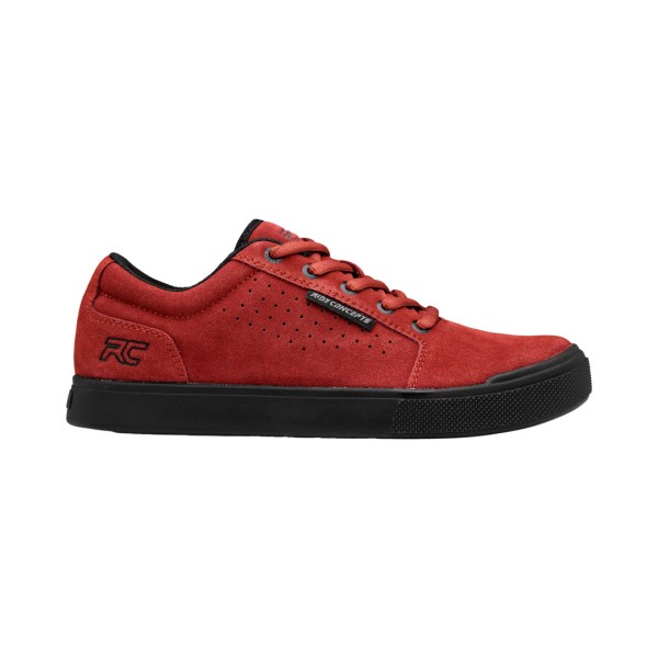 Damen Schuhe Vice manzanita 36