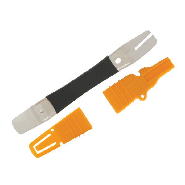 Jagwire DISC BRAKE MULTI TOOL WST032