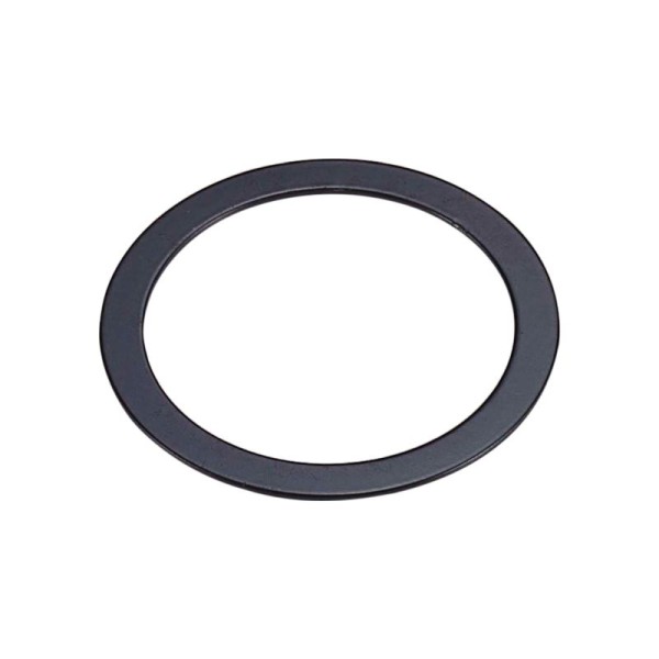 OEM Spacer 20 Stck 30/24 x 0.5mm