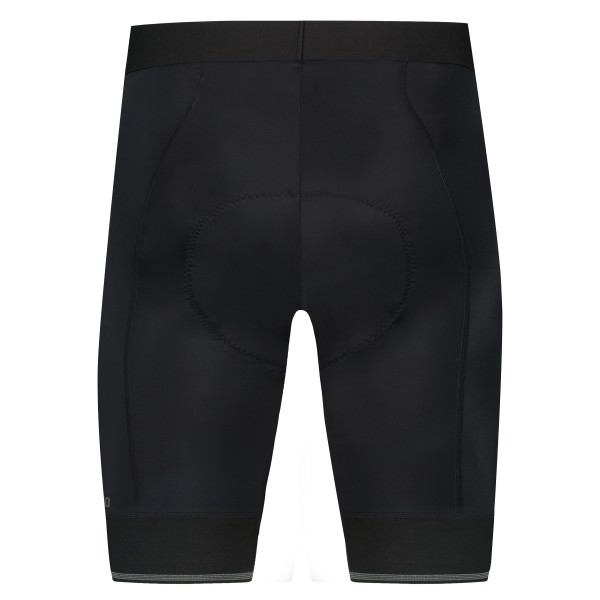 Shimano Men Dinamico Shorts black