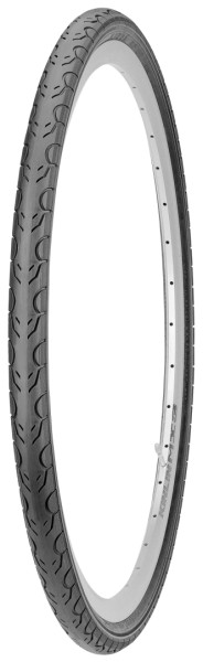 Kenda 193 Black Kwest SRC 26x1.25 32-559 60TPI
