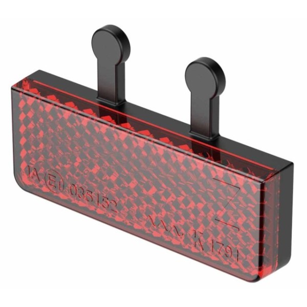 Litemove Reflektor Rear RF2