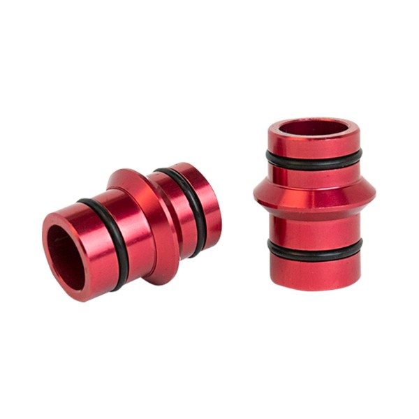 Feedback Sports Adapter Omnium 110/15 & 100/15