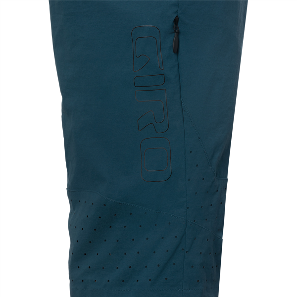 M Havoc Short 34
