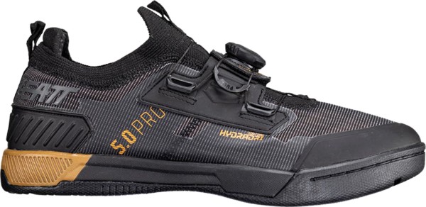 Hydradri 5.0 ProClip Shoe black 44.5