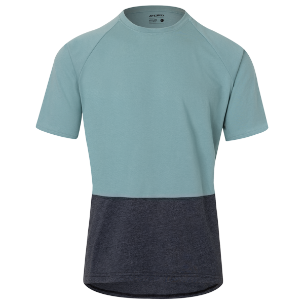 M Arc Jersey