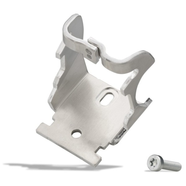 Bosch Halteradapter-Kit Rahmenakku PowerPack kabelseitg BAD1 BBP35YY