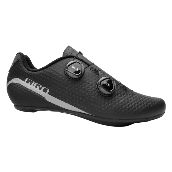 Giro Regime Shoe 48