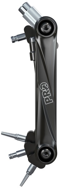 PRO Outil de routage de câble