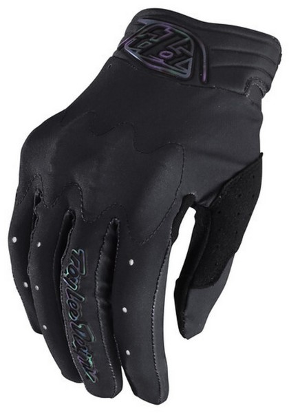 Troy Lee Designs Gambit Gloves Women L