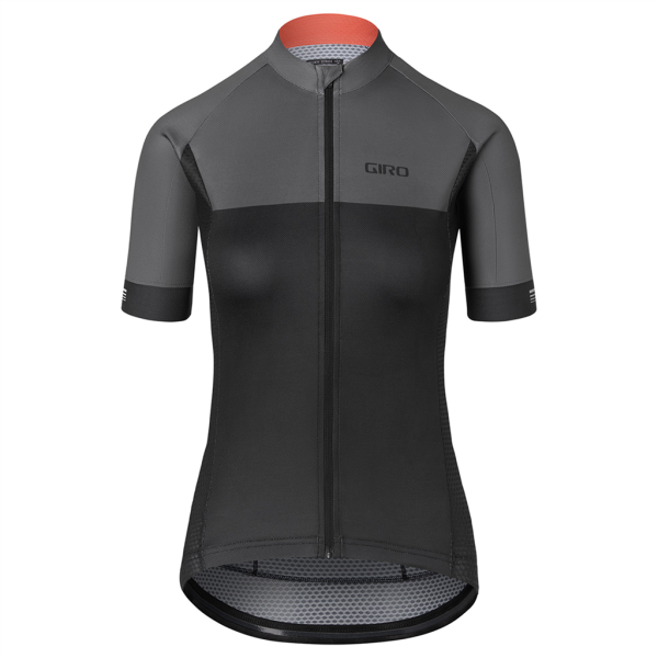 W Chrono Jersey XS