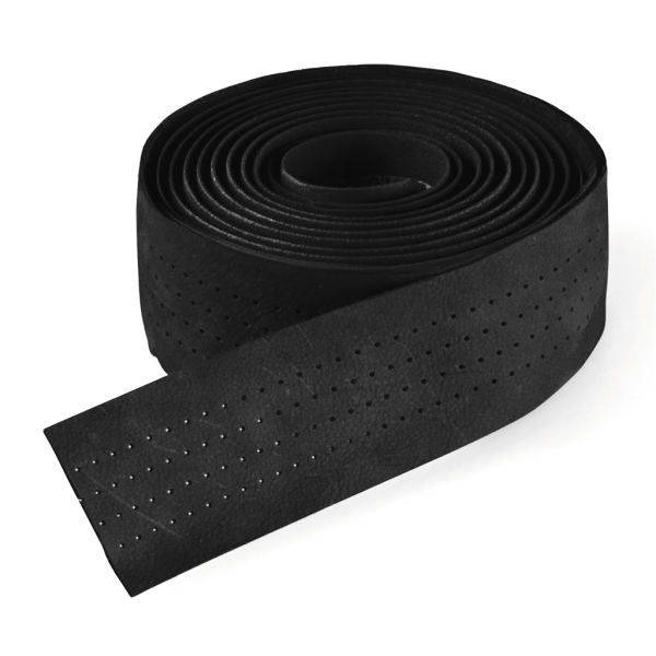 Selle Italia Bar Tape Smootape Classica