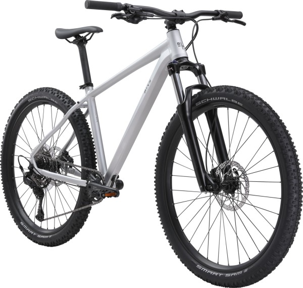 STORM 200 silver XS