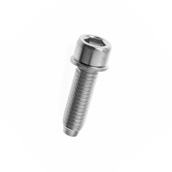 Shimano Kurbel-Klemmschraube FC-R7000 M6x21mm