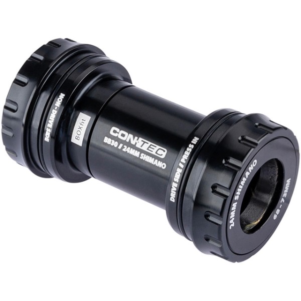 CT INNENLAGER BOXFIT BB86/92-2 BB86/92-24/22 Sram Gxp