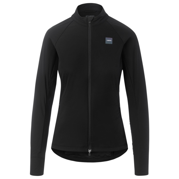 Giro W Cascade Insulated Jacket S