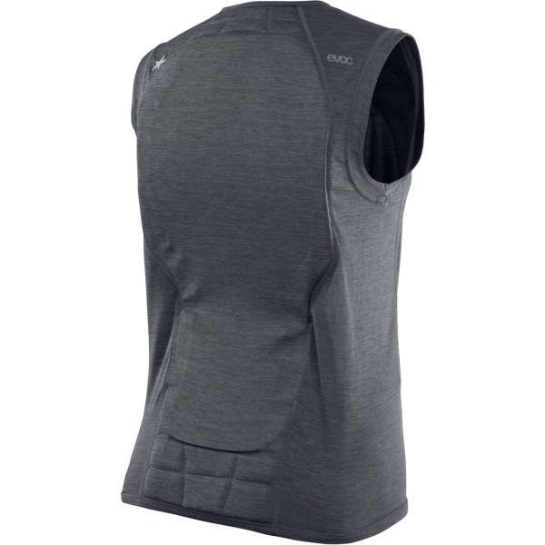 Protector Vest Women L