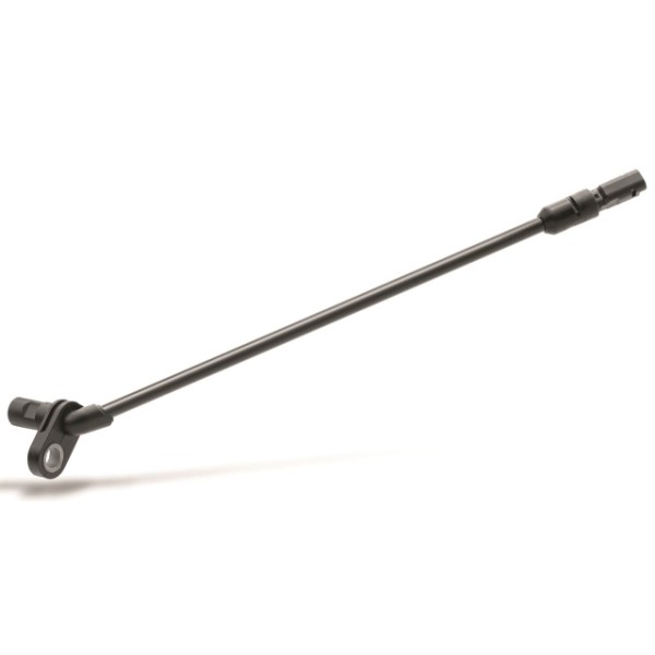 Bosch ABS Raddrehzahlsensor 650 mm