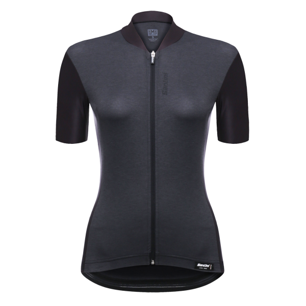 Santini Colore, Damen, XXL