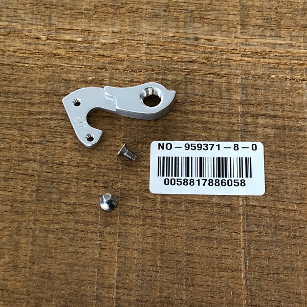 Norco Schaltauge, 959371-8-0.
