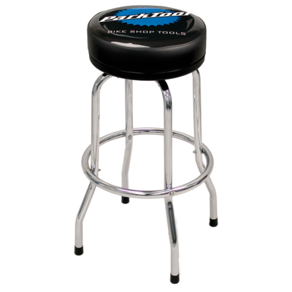 Park Tool STL-1.2 Werkstatthocker
