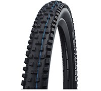 Schwalbe 57-559 NOBBY NIC SuGro AXSpG TLE s/s *