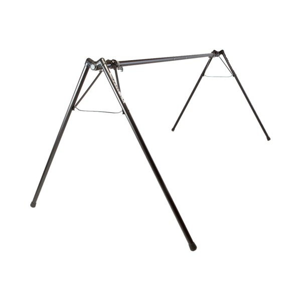 Bikeständer A-Frame