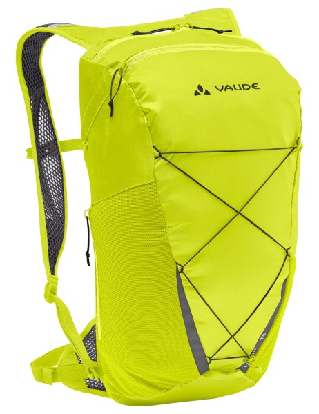 Vaude Uphill 16 - bright green