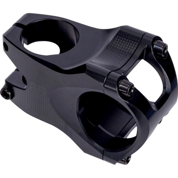 Contec Mesa 35 Vorbau 45mm Schwarz MTB Aluminium