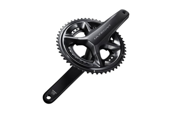 Shimano Kettenradgarnitur ULTEGRA FC-08 170 mm 46X36 11-Gang
