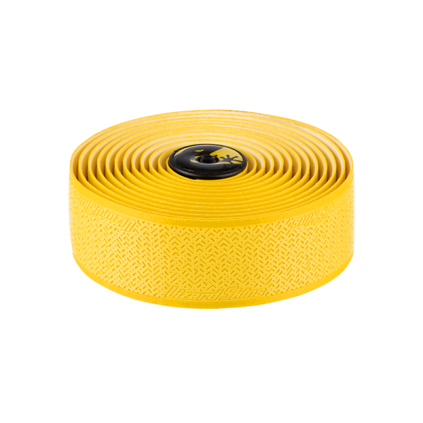 Lizard Skins Lenkerband DSP V2 2.5mm Viper Yellow