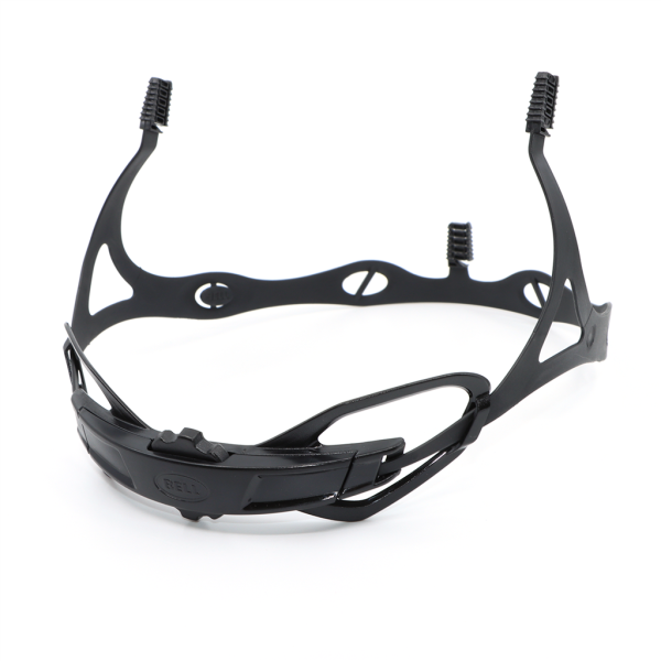 Sidetrack Youth Ergo Fit System
