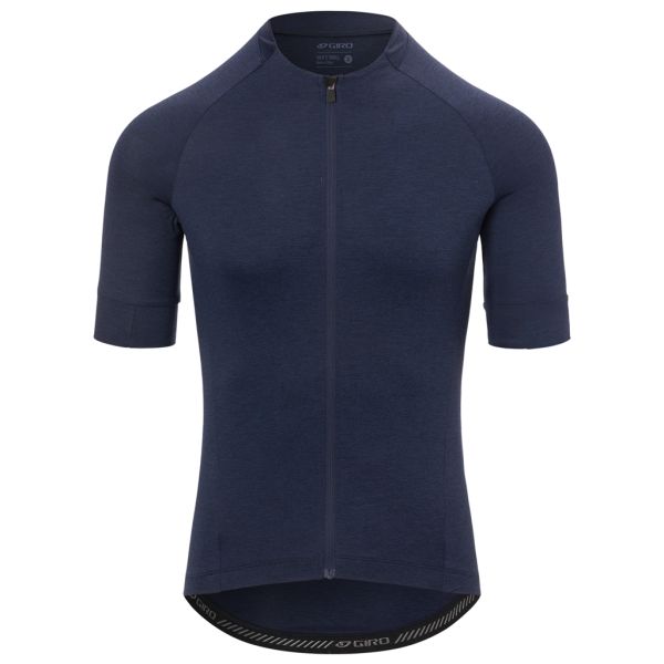 M New Road Jersey S