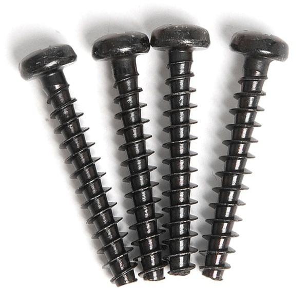 Klick-Fix Halter Ersatzteile