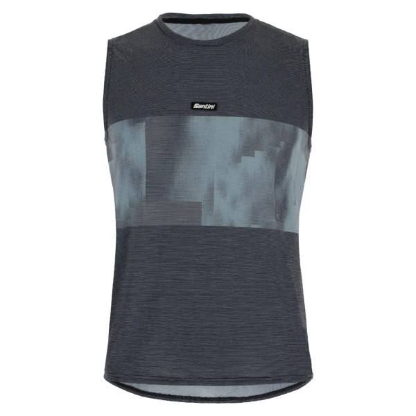 upload_1706648003930