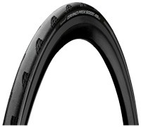 Continental 25-622 GP5000AS V-ACT BC TLR s/s * s-ref