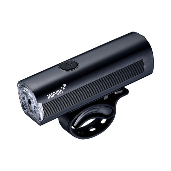 Infini Vorderlicht KOR 400