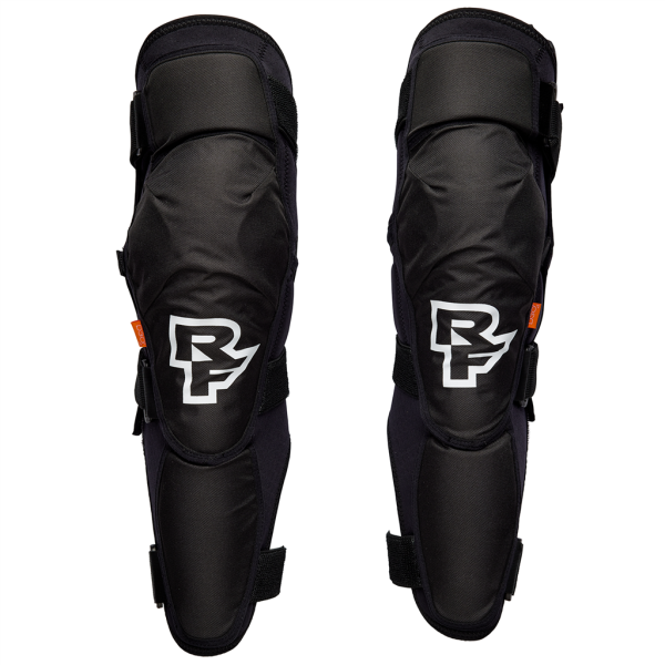 Race Face Ambush Leg V2 XS