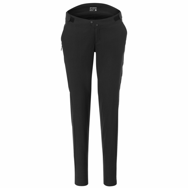 Giro W Havoc Pant XL