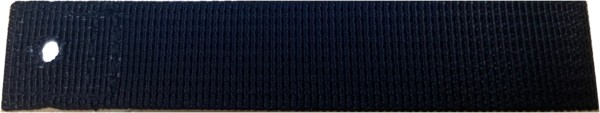 Darfon Batterielasche 1 Loch, 1.3mm
