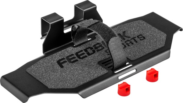 Feedback Sports E-Bike Ladegeräthalter