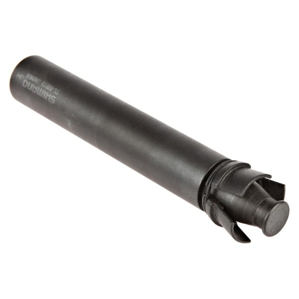 Shimano TL-BB13 Austreiber Press-Fit Innenlager Werkzeug