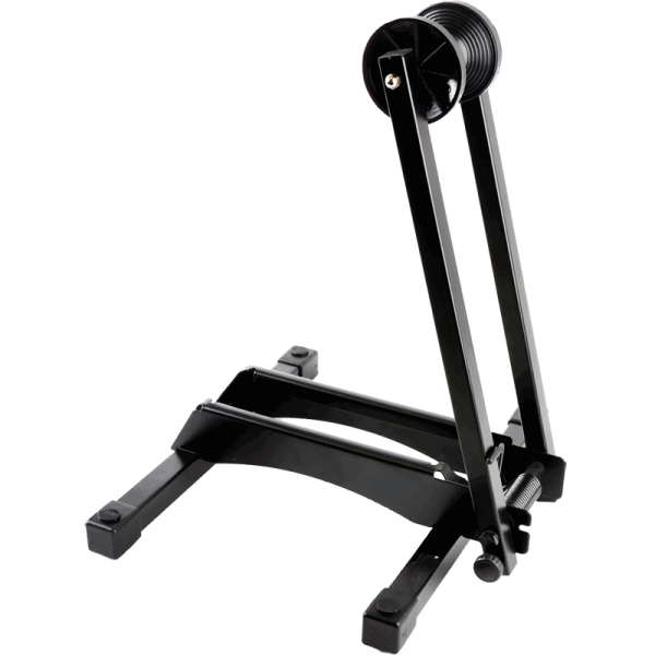 Display Ständer, Push Back, INCIRCA, 1-fach, 20-29"