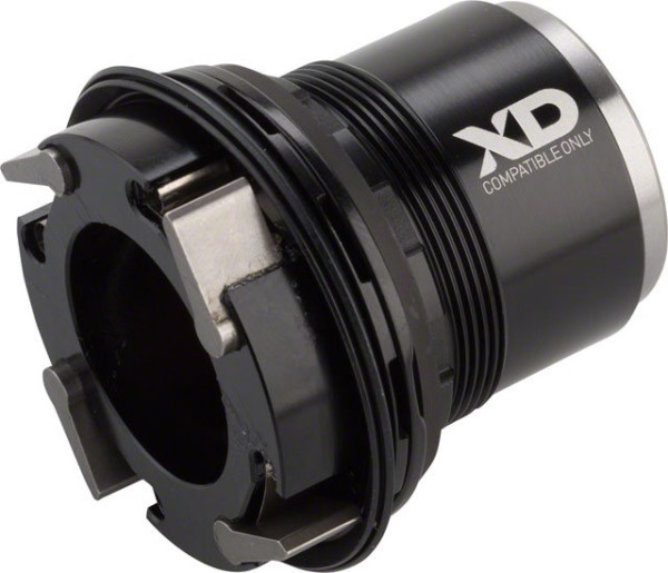 Sram Freehub Body with Bearings Double Time 11 Speed XD-R (28.6mmLong Driver) - 900